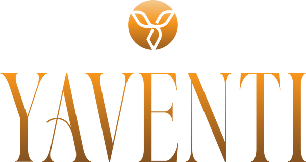 Yaventi